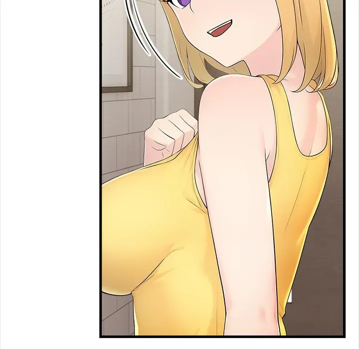 Read The Exchange Student & His Host chapter 9 image 81 on Lezhin