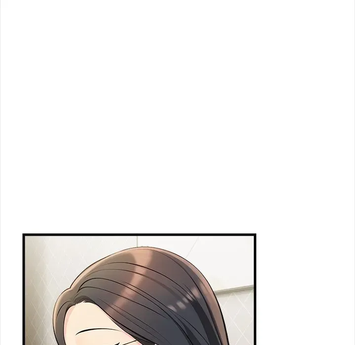Read The Exchange Student & His Host chapter 9 image 83 on Lezhin