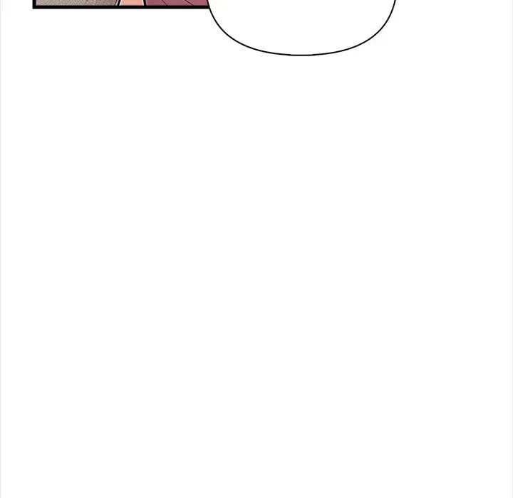 Read The Exchange Student & His Host chapter 9 image 85 on Lezhin