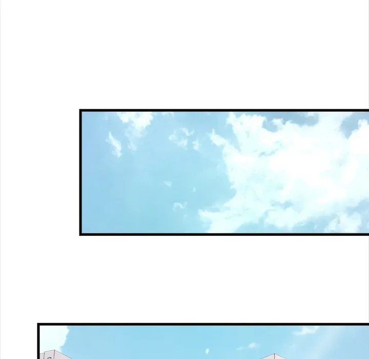 Read The Exchange Student & His Host chapter 9 image 86 on Lezhin