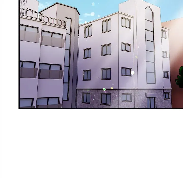 Read The Exchange Student & His Host chapter 9 image 87 on Lezhin