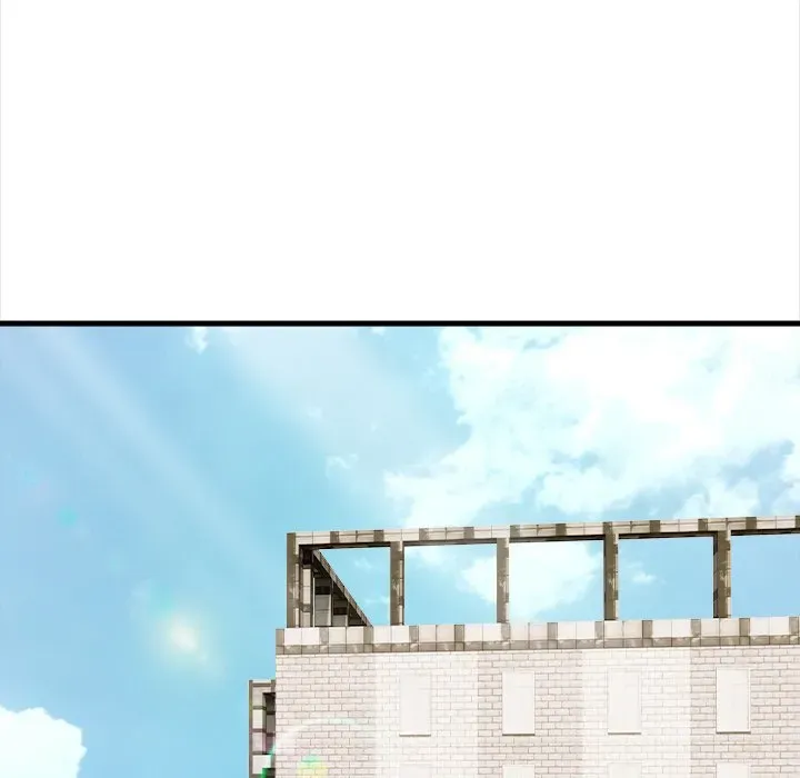 Read The Exchange Student & His Host chapter 9 image 88 on Lezhin