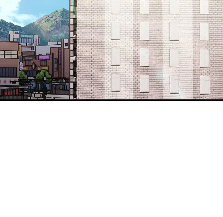 Read The Exchange Student & His Host chapter 9 image 89 on Lezhin
