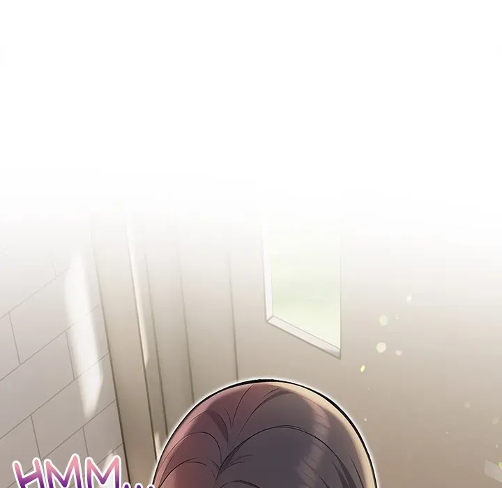 Read The Exchange Student & His Host chapter 9 image 9 on Lezhin