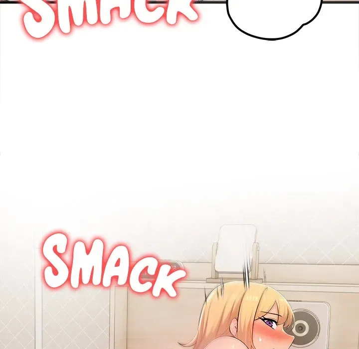 Read The Exchange Student & His Host chapter 9 image 94 on Lezhin