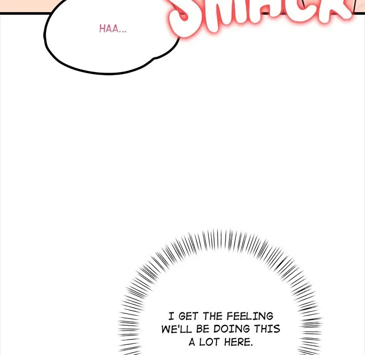 Read The Exchange Student & His Host chapter 9 image 96 on Lezhin