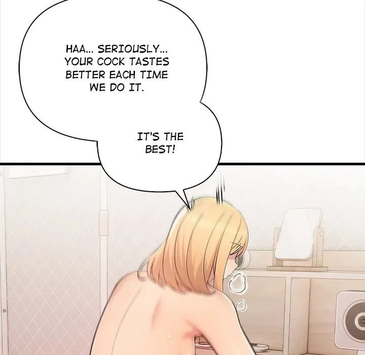 Read The Exchange Student & His Host chapter 9 image 99 on Lezhin