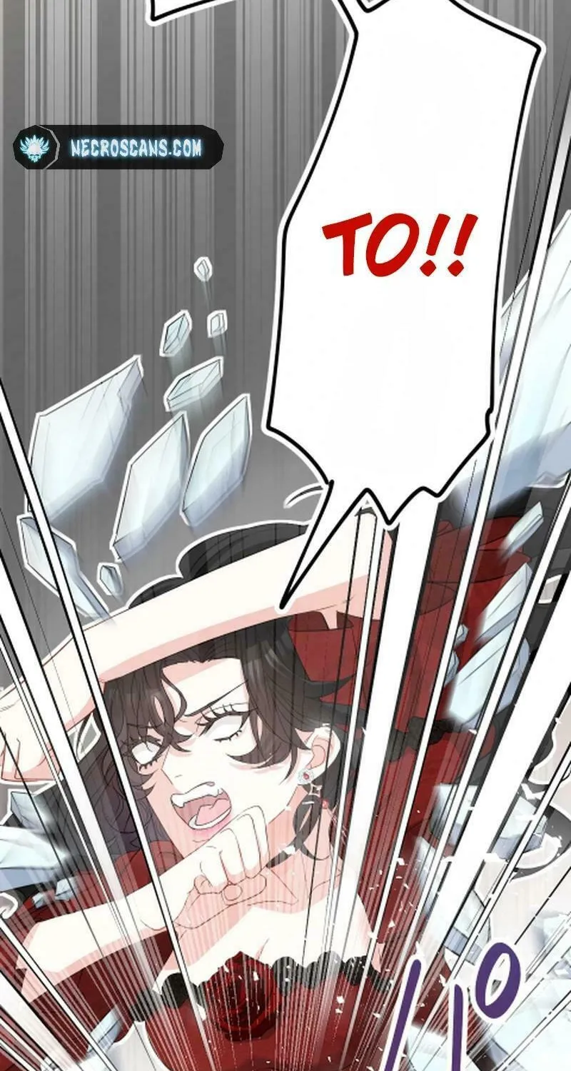 Read The Executioner Jeanne’s Love chapter 1 image 11 on Lezhin
