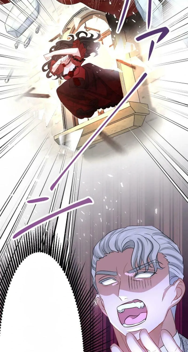 Read The Executioner Jeanne’s Love chapter 1 image 12 on Lezhin