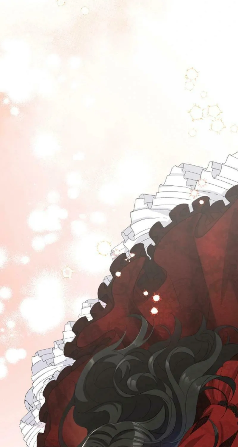 Read The Executioner Jeanne’s Love chapter 1 image 17 on Lezhin