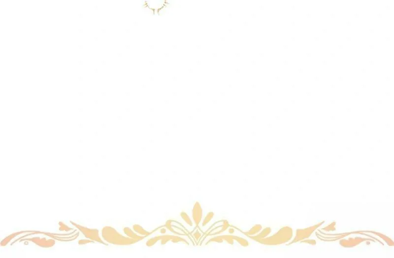 Read The Executioner Jeanne’s Love chapter 1 image 19 on Lezhin