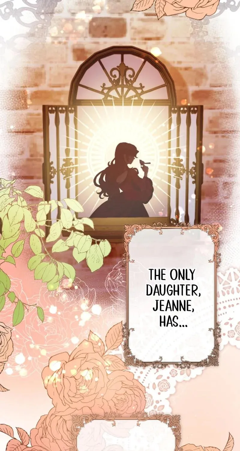 Read The Executioner Jeanne’s Love chapter 1 image 2 on Lezhin