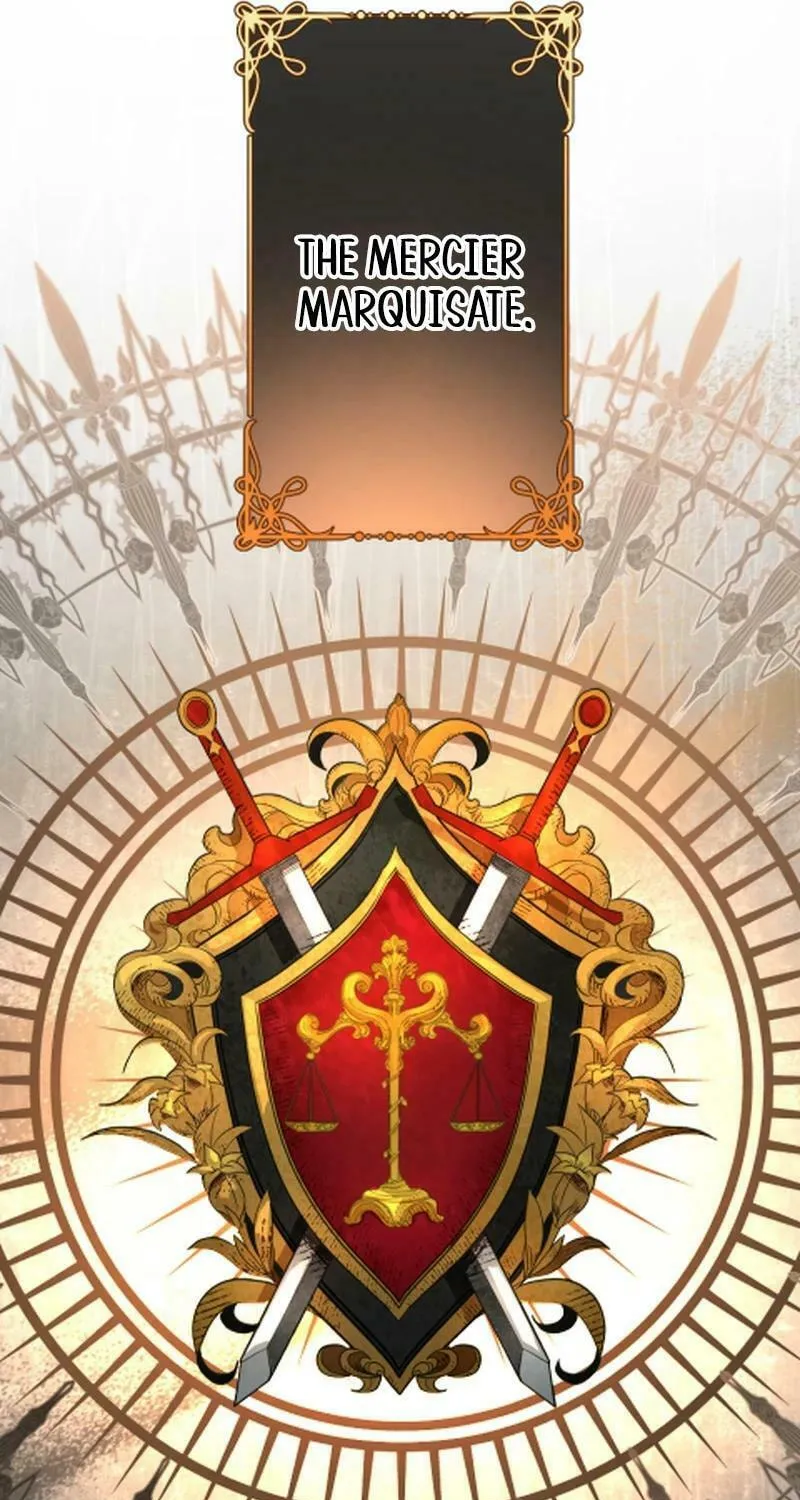 Read The Executioner Jeanne’s Love chapter 1 image 20 on Lezhin
