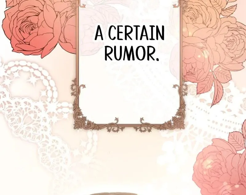 Read The Executioner Jeanne’s Love chapter 1 image 3 on Lezhin