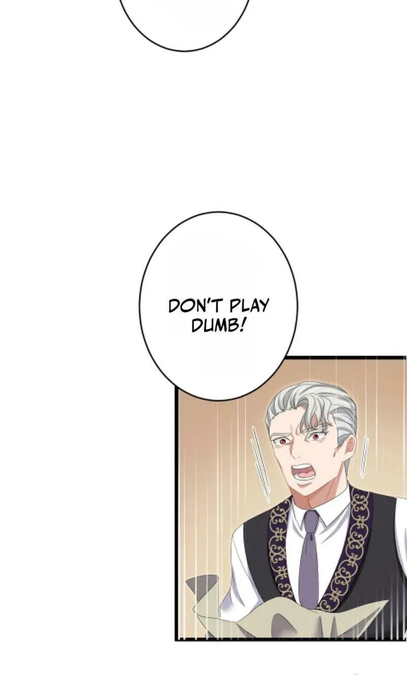 Read The Executioner Jeanne’s Love chapter 1 image 30 on Lezhin