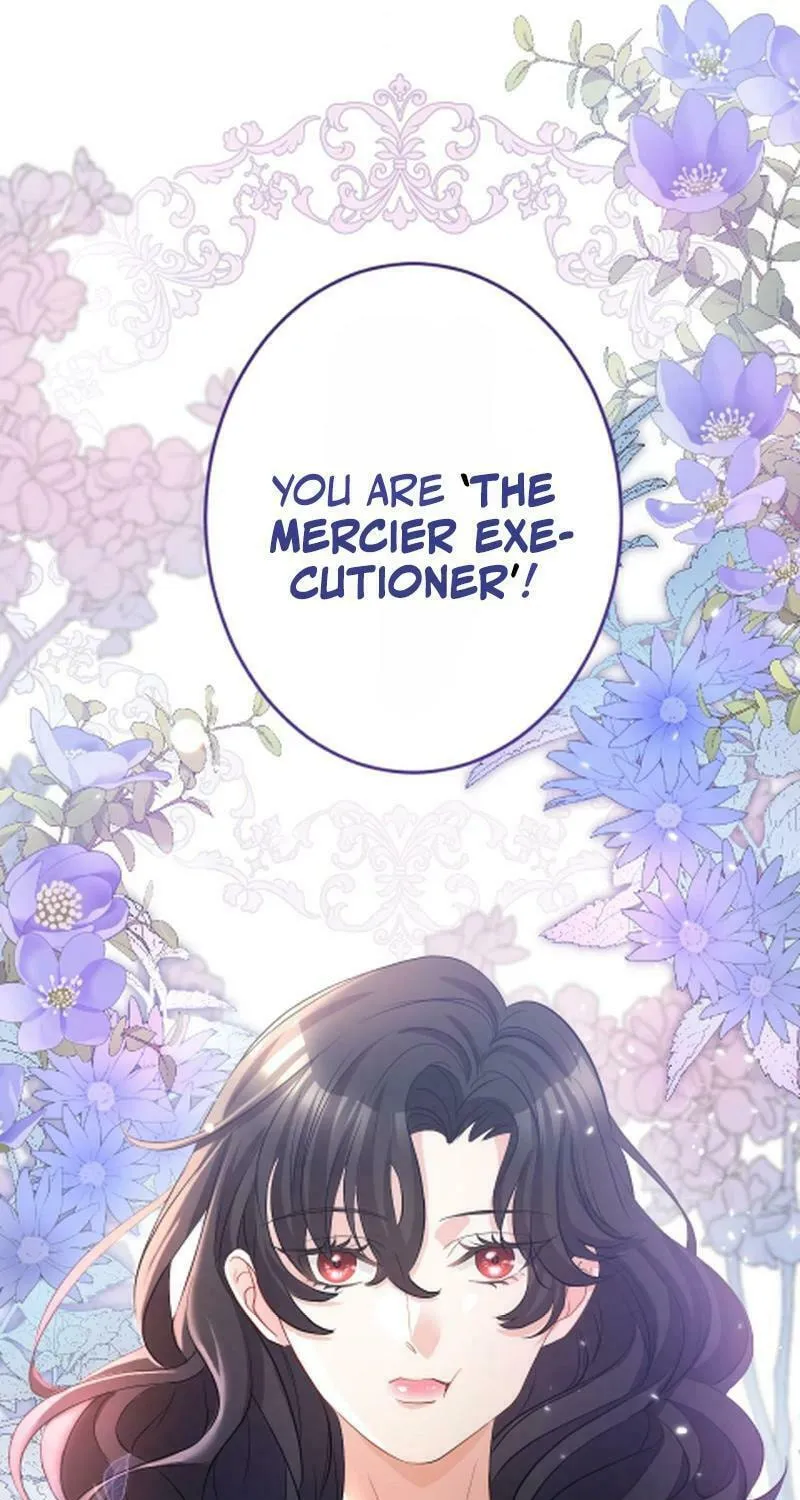 Read The Executioner Jeanne’s Love chapter 1 image 31 on Lezhin