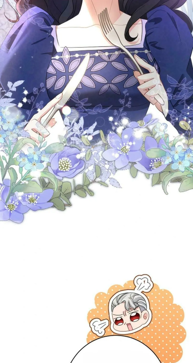 Read The Executioner Jeanne’s Love chapter 1 image 32 on Lezhin
