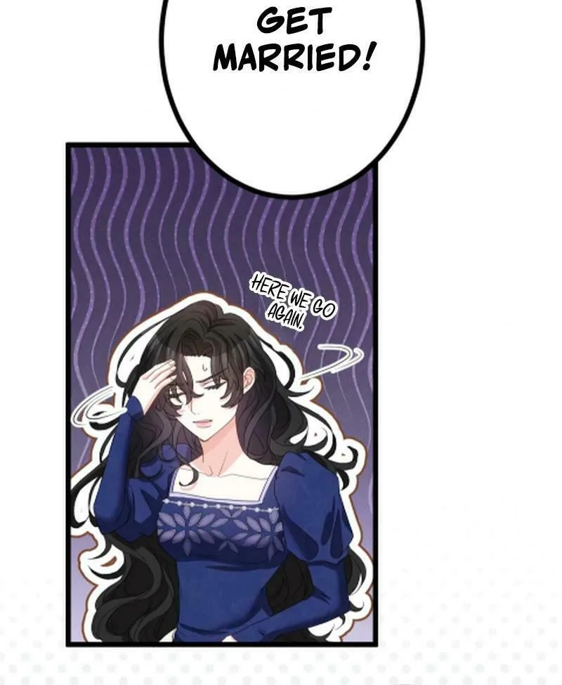 Read The Executioner Jeanne’s Love chapter 1 image 35 on Lezhin