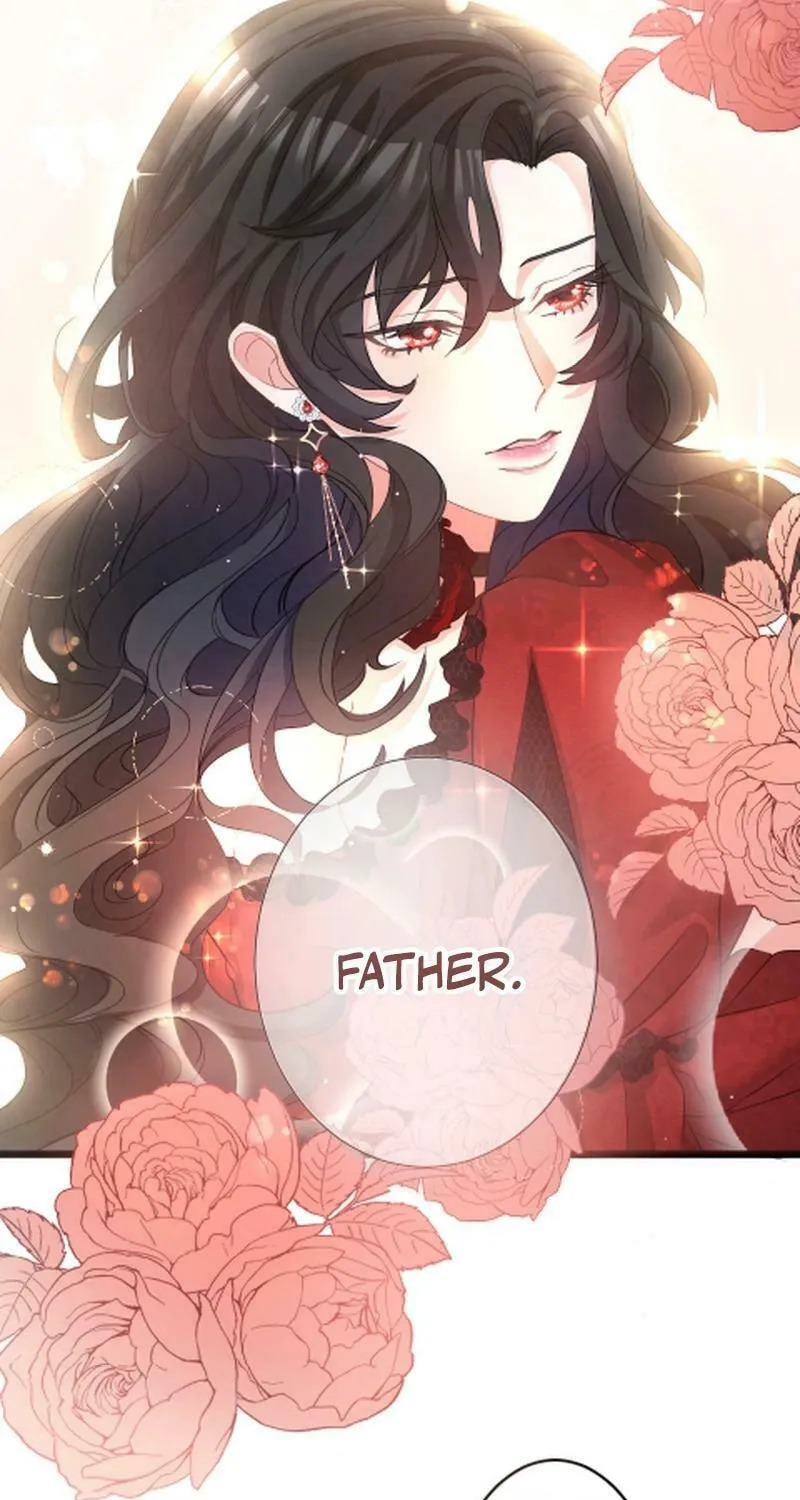 Read The Executioner Jeanne’s Love chapter 1 image 4 on Lezhin