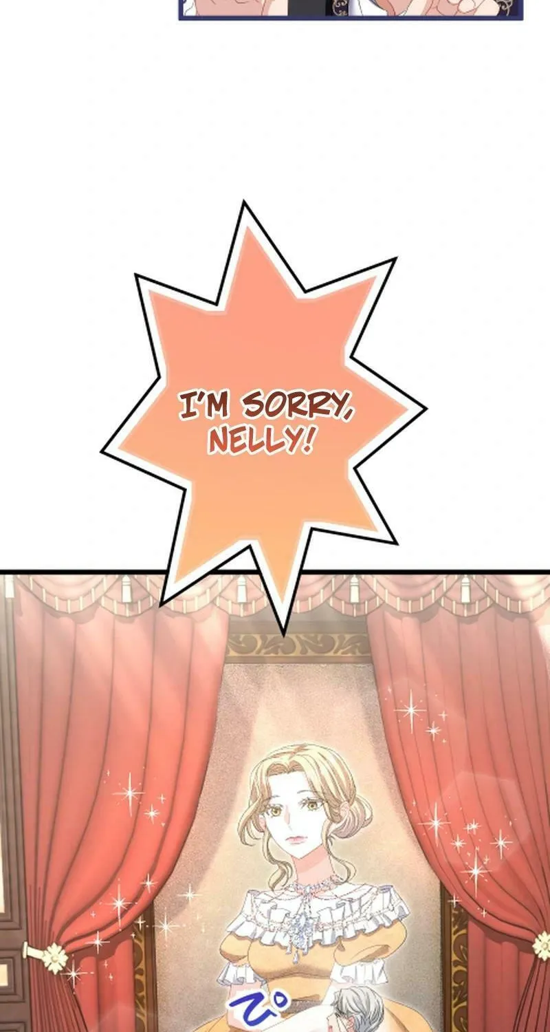 Read The Executioner Jeanne’s Love chapter 1 image 43 on Lezhin
