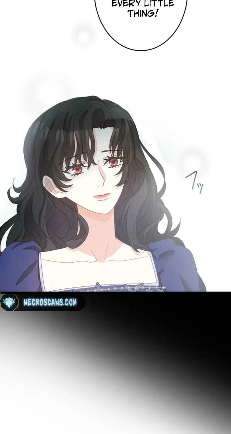 Read The Executioner Jeanne’s Love chapter 1 image 45 on Lezhin