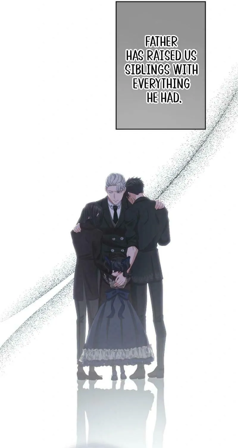 Read The Executioner Jeanne’s Love chapter 1 image 47 on Lezhin