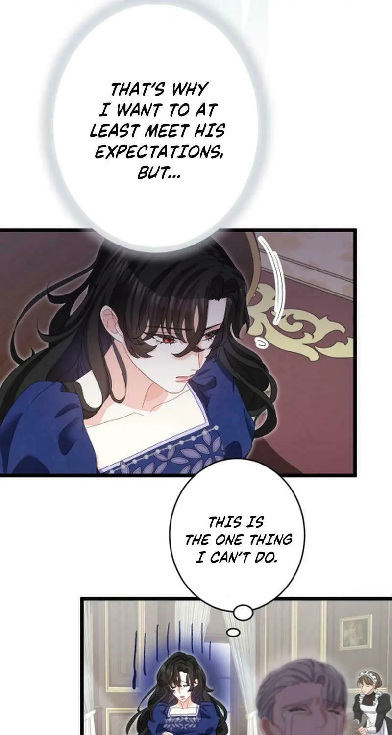 Read The Executioner Jeanne’s Love chapter 1 image 48 on Lezhin