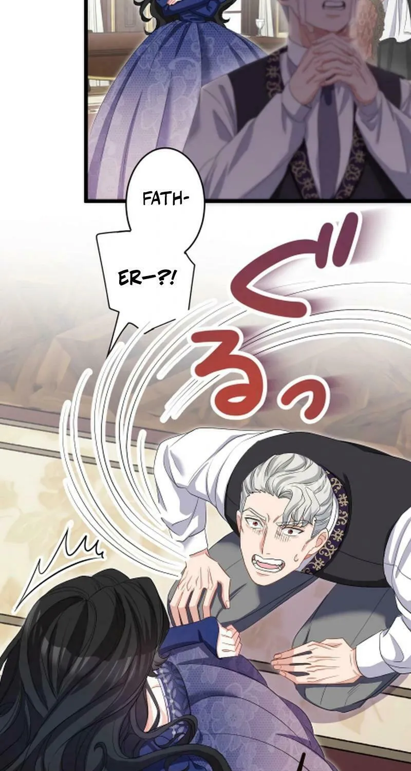 Read The Executioner Jeanne’s Love chapter 1 image 49 on Lezhin