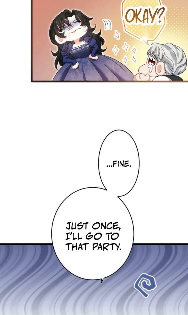 Read The Executioner Jeanne’s Love chapter 1 image 51 on Lezhin