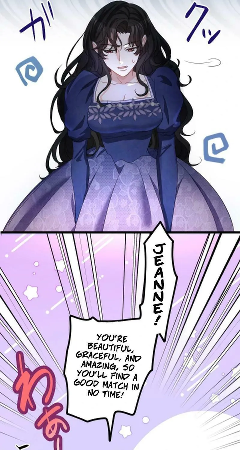 Read The Executioner Jeanne’s Love chapter 1 image 52 on Lezhin