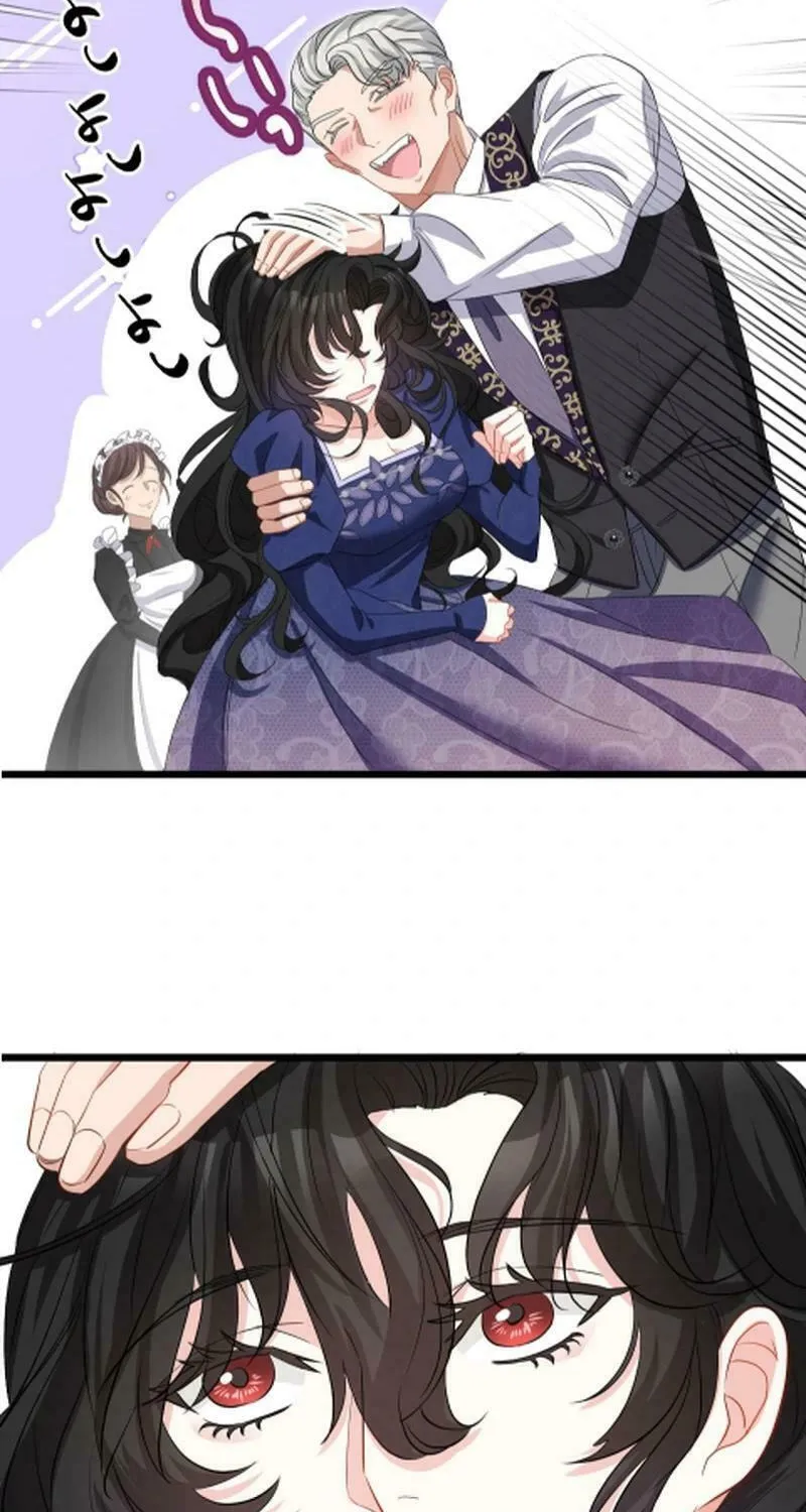 Read The Executioner Jeanne’s Love chapter 1 image 53 on Lezhin