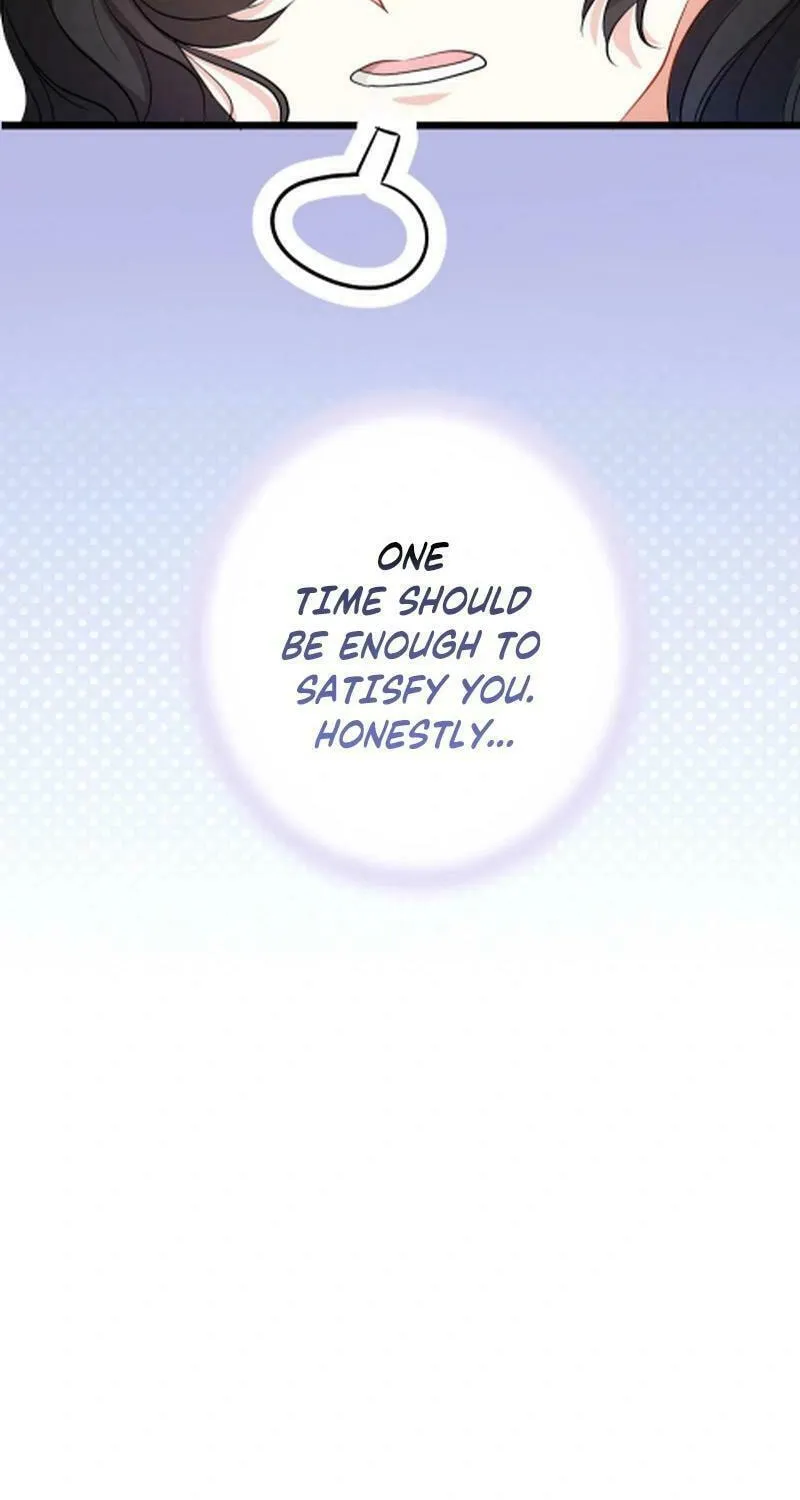 Read The Executioner Jeanne’s Love chapter 1 image 54 on Lezhin