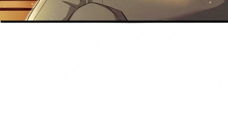 Read The Executioner Jeanne’s Love chapter 1 image 57 on Lezhin