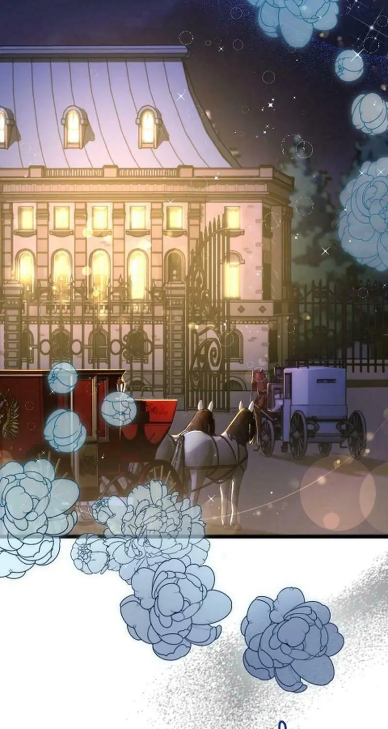 Read The Executioner Jeanne’s Love chapter 1 image 62 on Lezhin