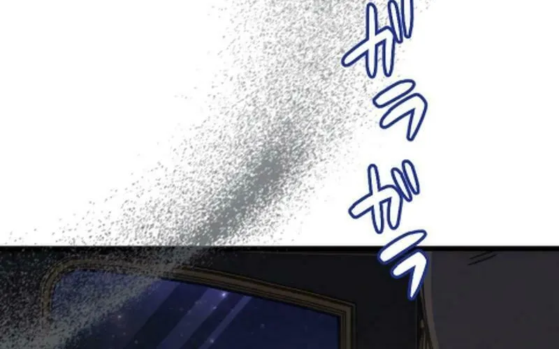 Read The Executioner Jeanne’s Love chapter 1 image 63 on Lezhin