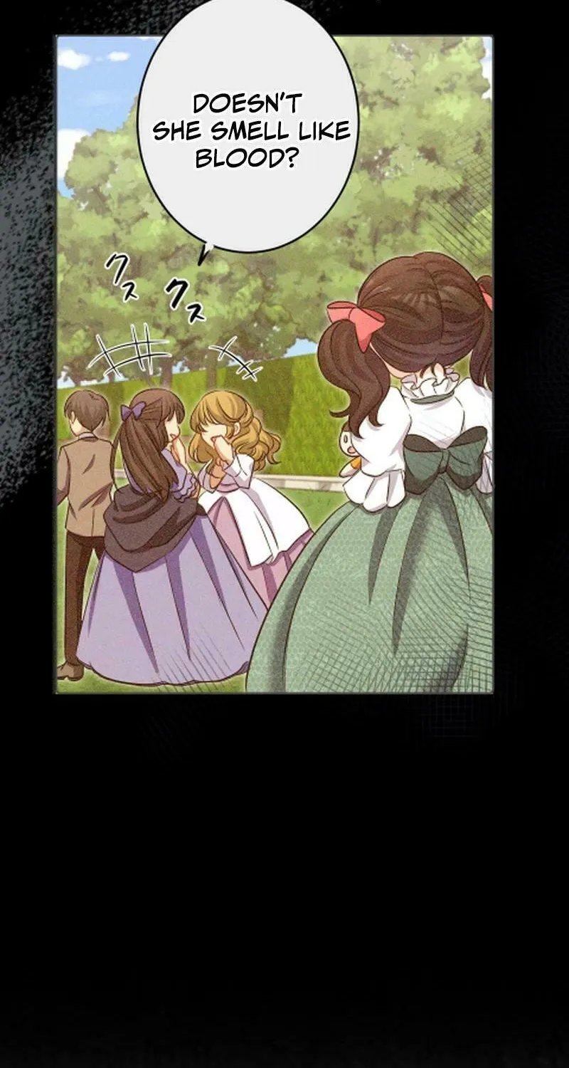 Read The Executioner Jeanne’s Love chapter 1 image 67 on Lezhin