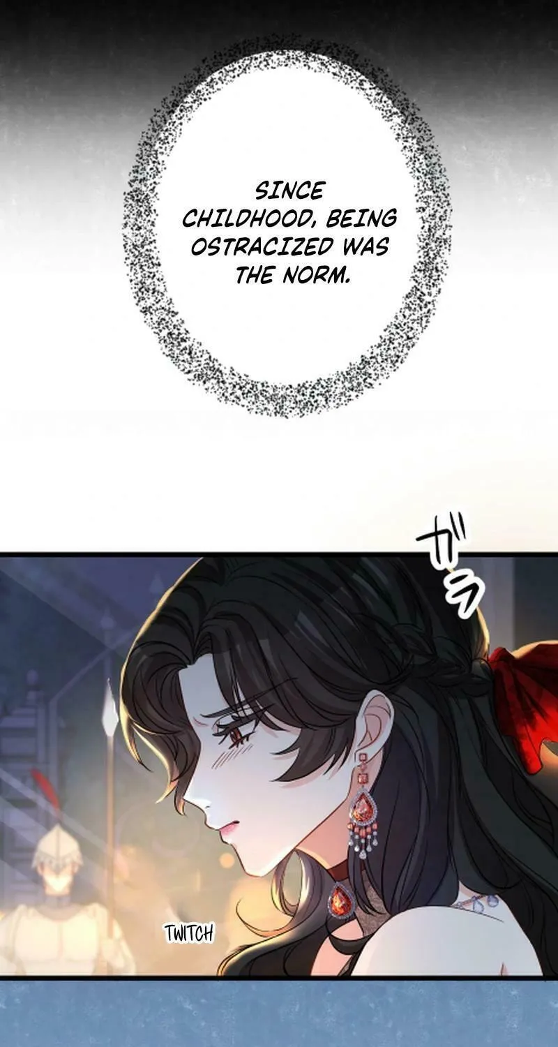 Read The Executioner Jeanne’s Love chapter 1 image 68 on Lezhin