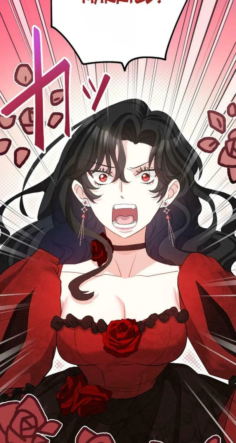 Read The Executioner Jeanne’s Love chapter 1 image 7 on Lezhin