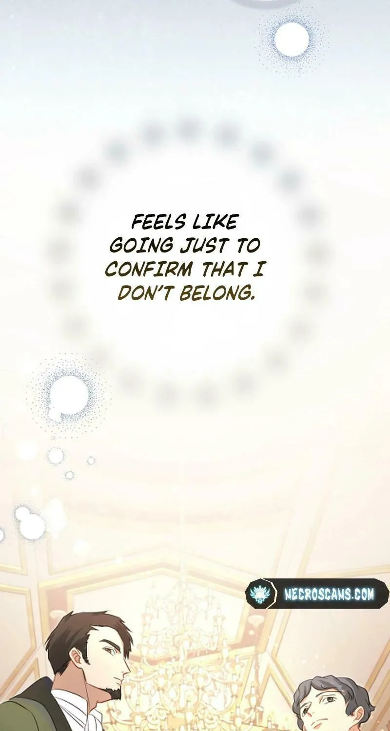 Read The Executioner Jeanne’s Love chapter 1 image 70 on Lezhin