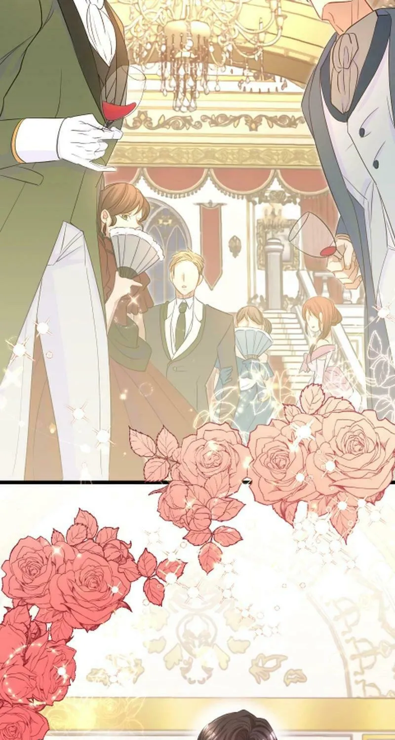 Read The Executioner Jeanne’s Love chapter 1 image 71 on Lezhin