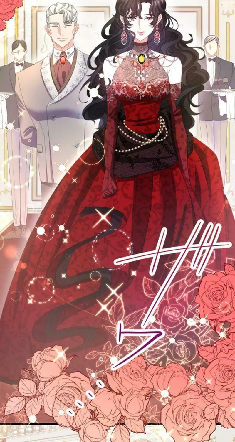 Read The Executioner Jeanne’s Love chapter 1 image 72 on Lezhin