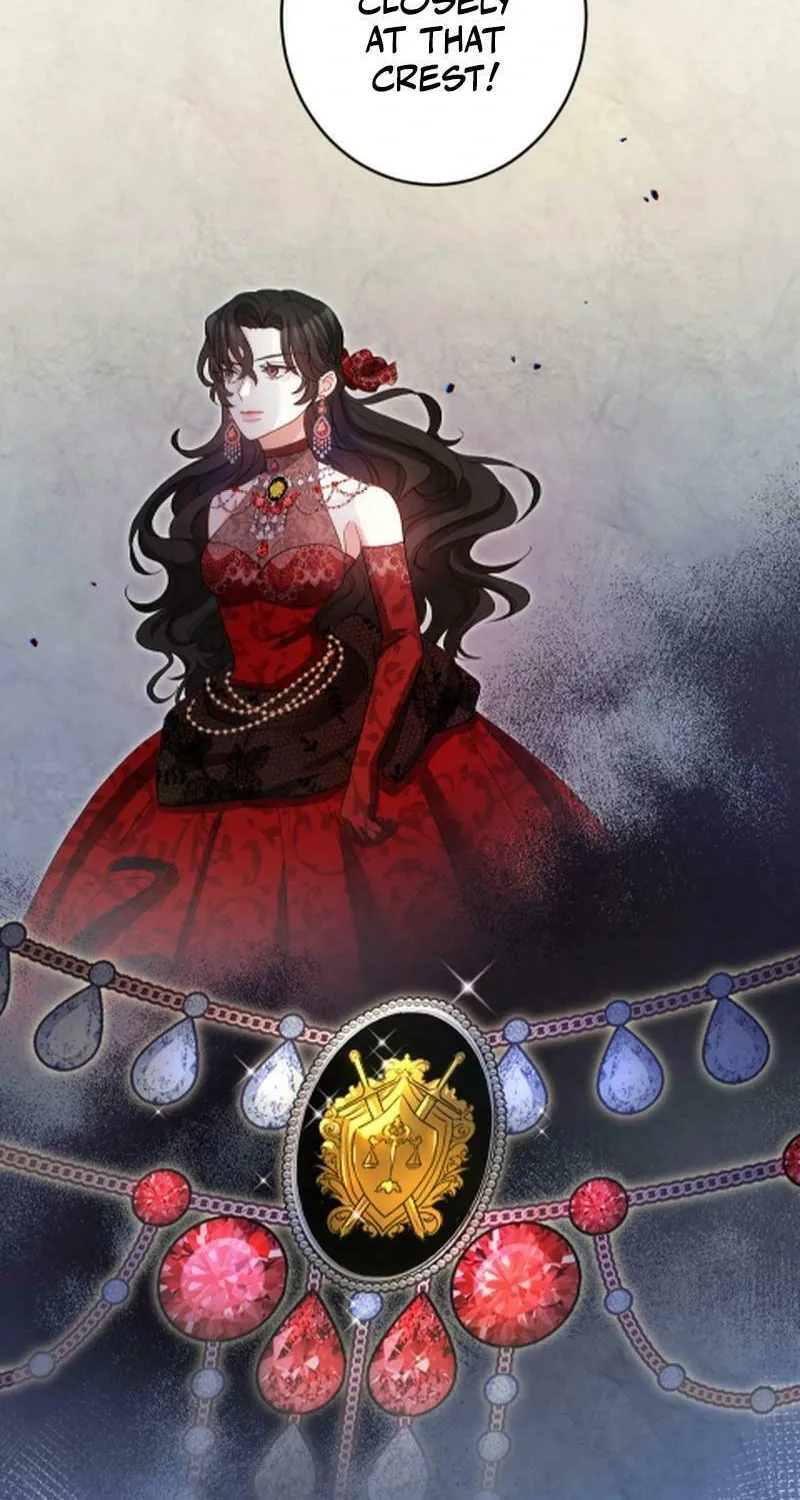 Read The Executioner Jeanne’s Love chapter 1 image 76 on Lezhin