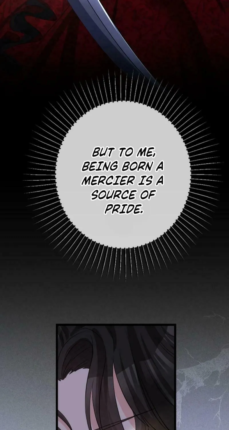 Read The Executioner Jeanne’s Love chapter 1 image 83 on Lezhin
