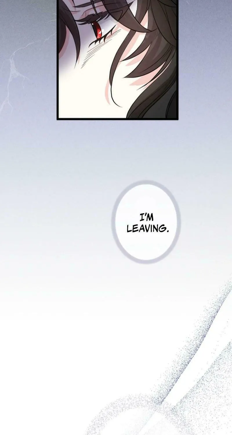 Read The Executioner Jeanne’s Love chapter 1 image 84 on Lezhin