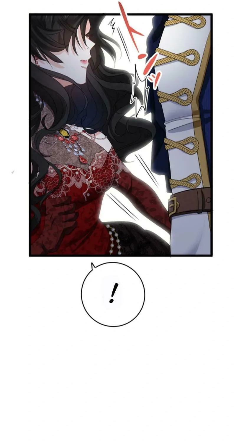Read The Executioner Jeanne’s Love chapter 1 image 87 on Lezhin