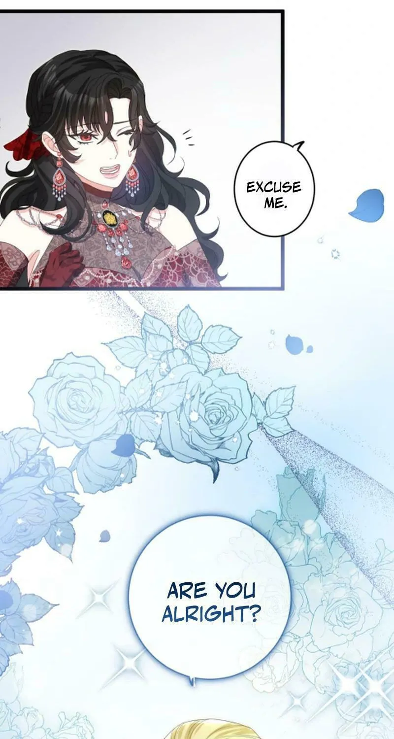 Read The Executioner Jeanne’s Love chapter 1 image 88 on Lezhin