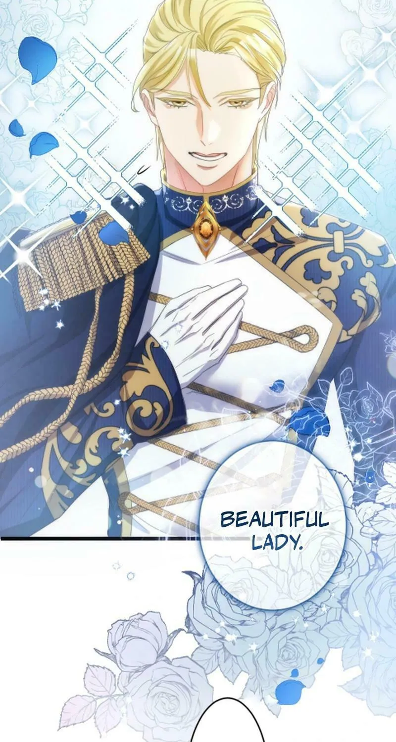 Read The Executioner Jeanne’s Love chapter 1 image 89 on Lezhin