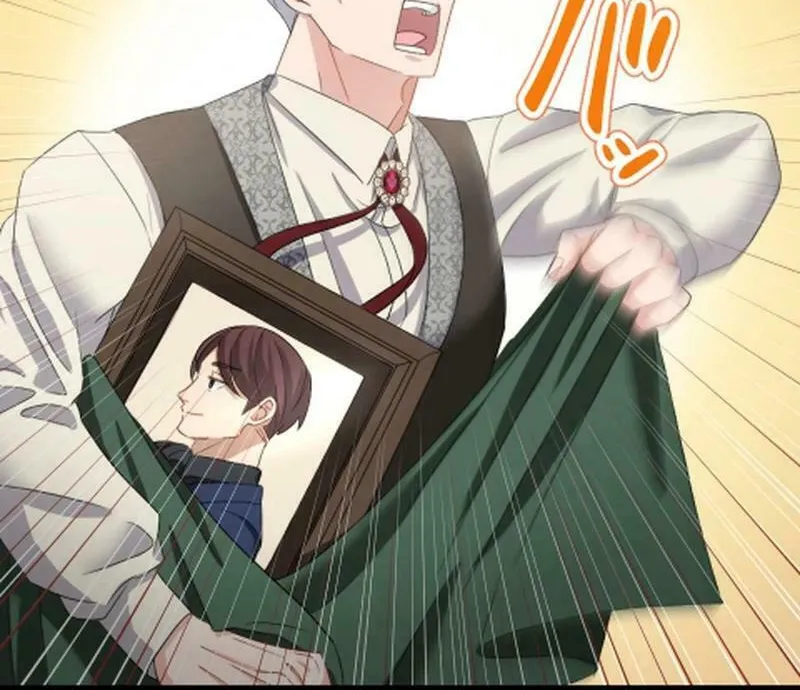 Read The Executioner Jeanne’s Love chapter 1 image 9 on Lezhin