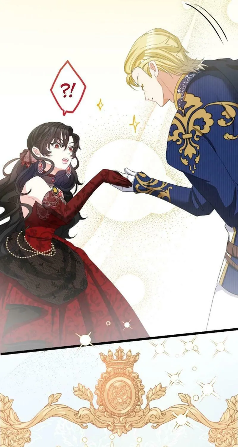 Read The Executioner Jeanne’s Love chapter 1 image 92 on Lezhin