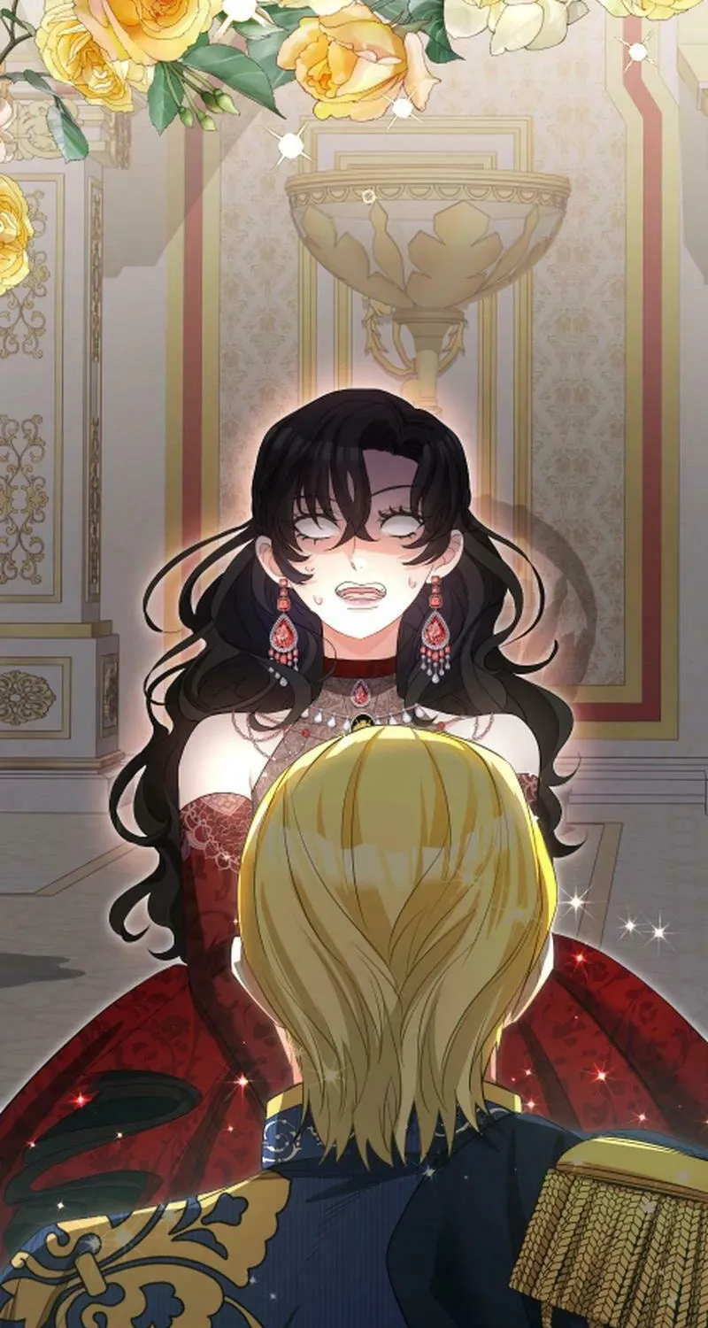 Read The Executioner Jeanne’s Love chapter 1 image 94 on Lezhin